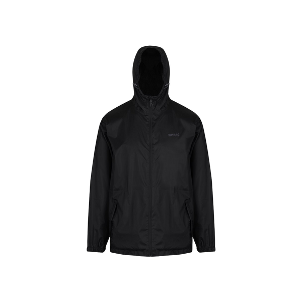 Regatta Pack It Jacket III