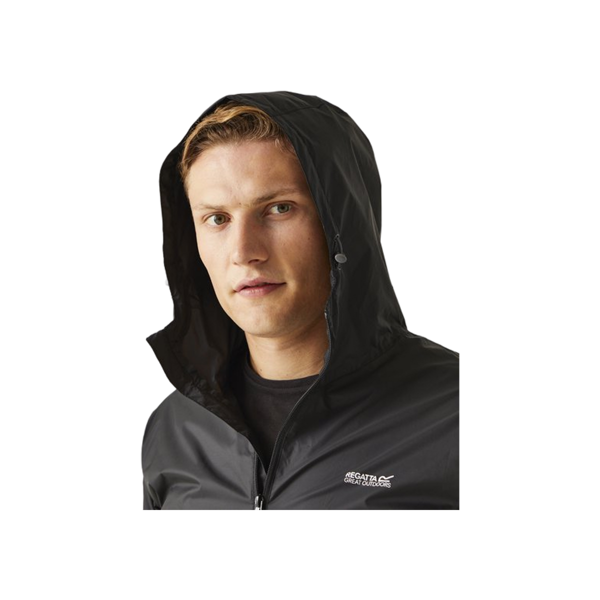Regatta Pack It Jacket III