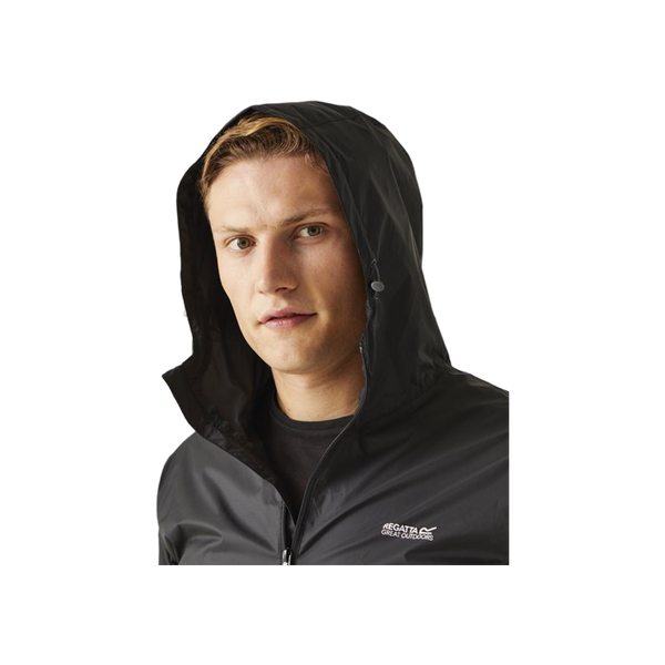 Regatta Pack It Jacket III