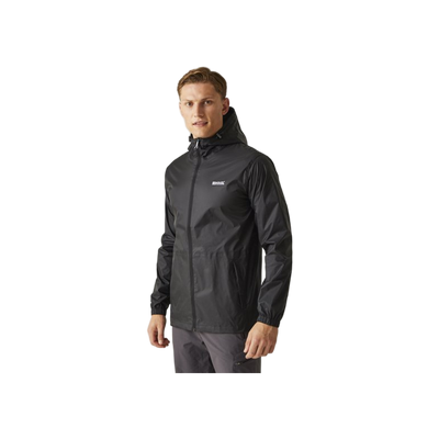 Regatta Pack It Jacket III