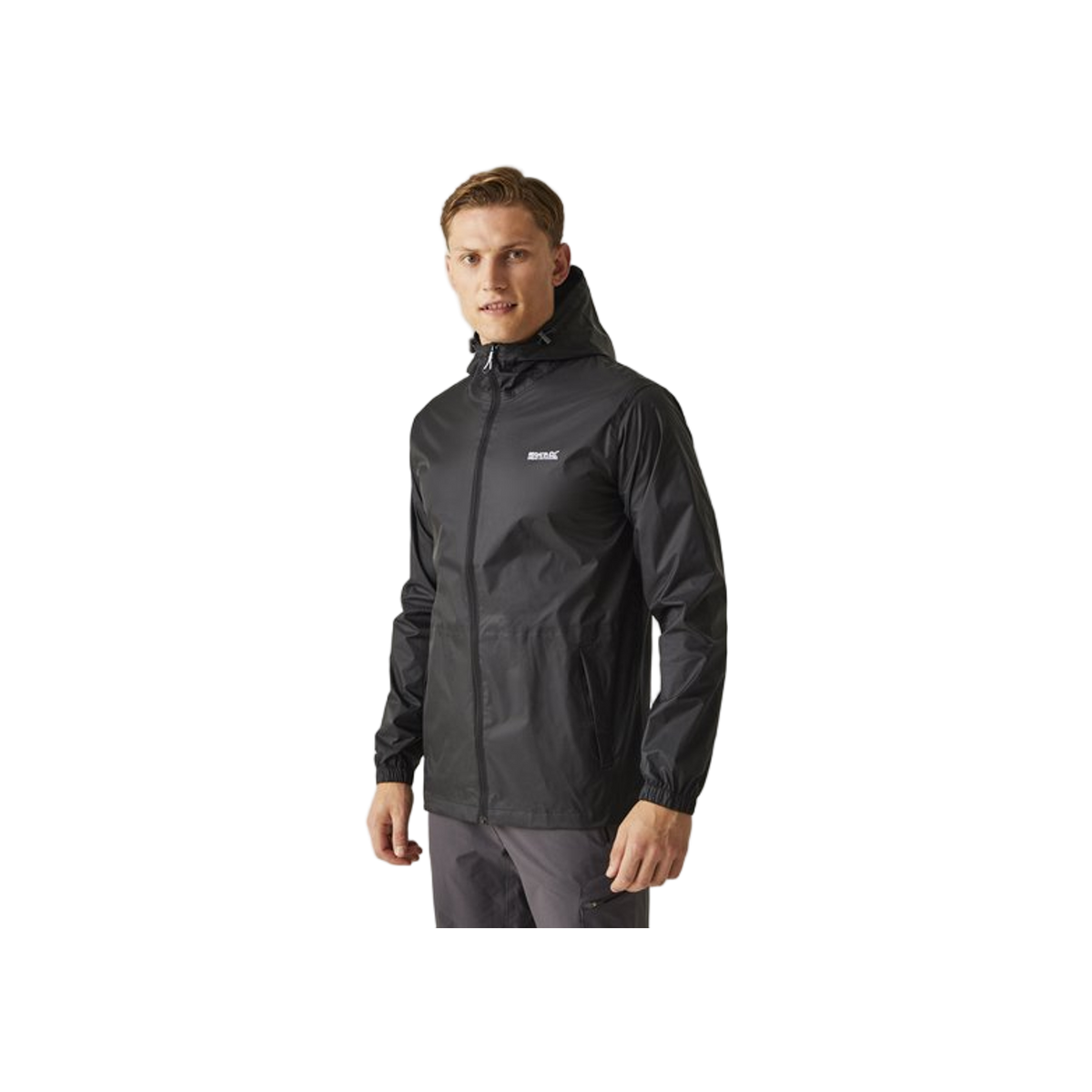 Regatta Pack It Jacket III