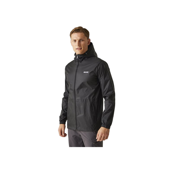 Regatta Pack It Jacket III