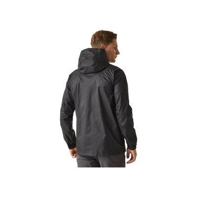 Regatta Pack It Jacket III