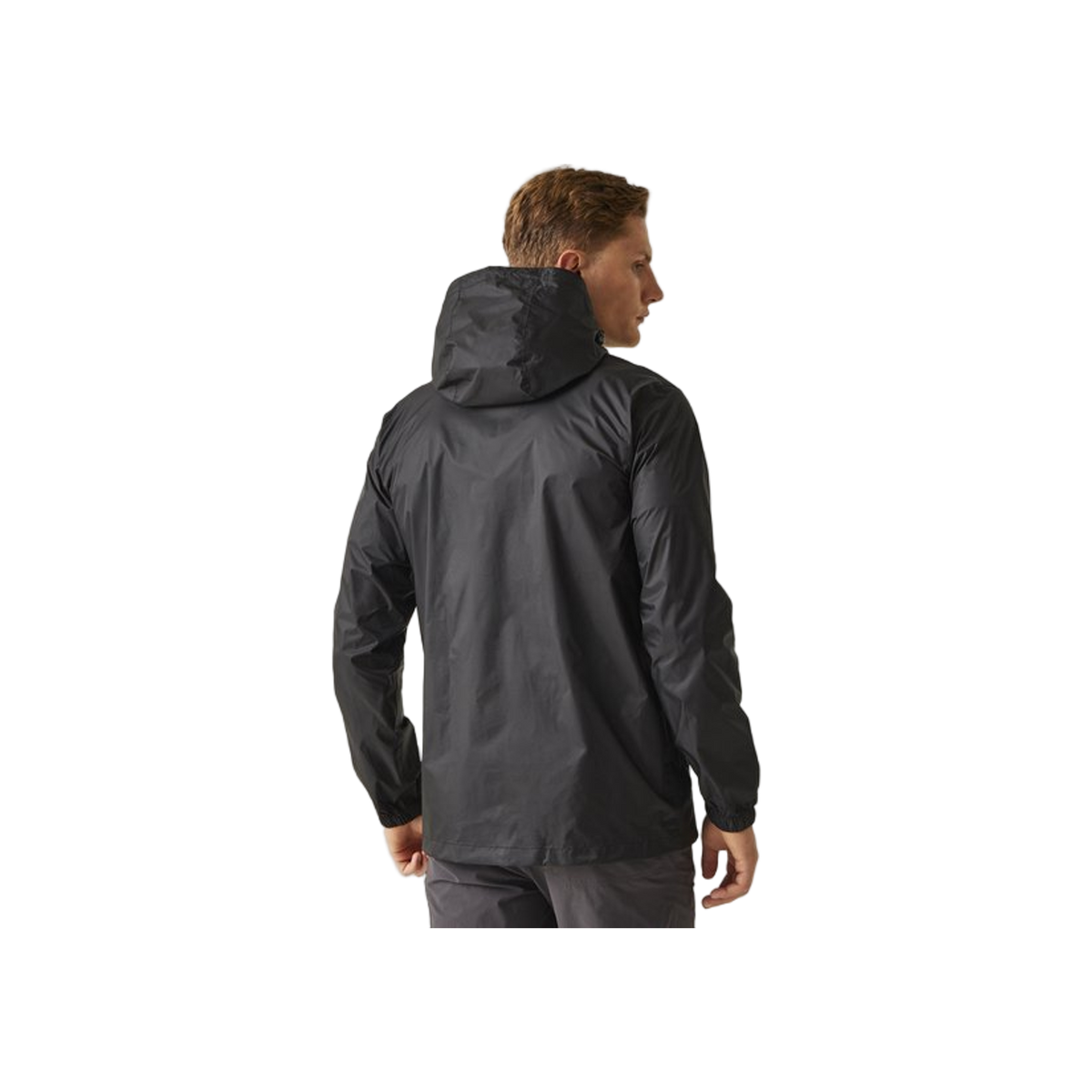 Regatta Pack It Jacket III