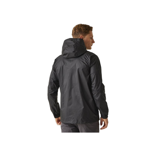 Regatta Pack It Jacket III