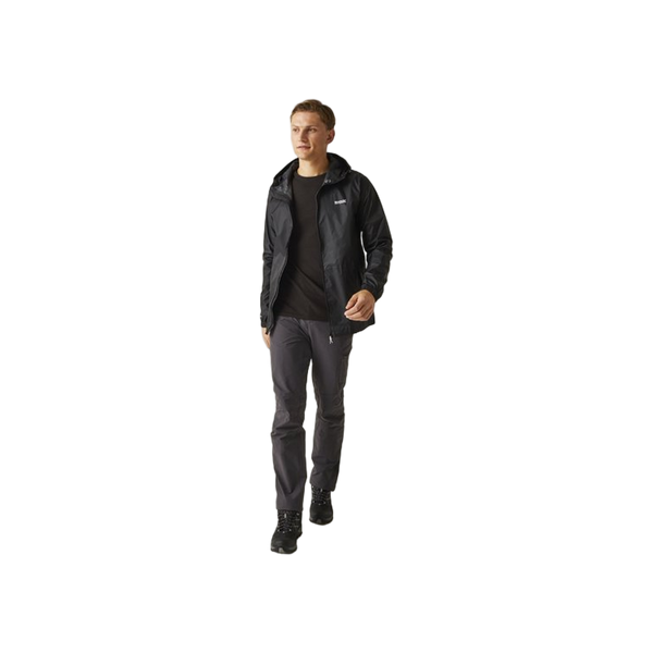 Regatta Pack It Jacket III