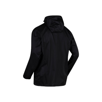 Regatta Pack It Jacket III