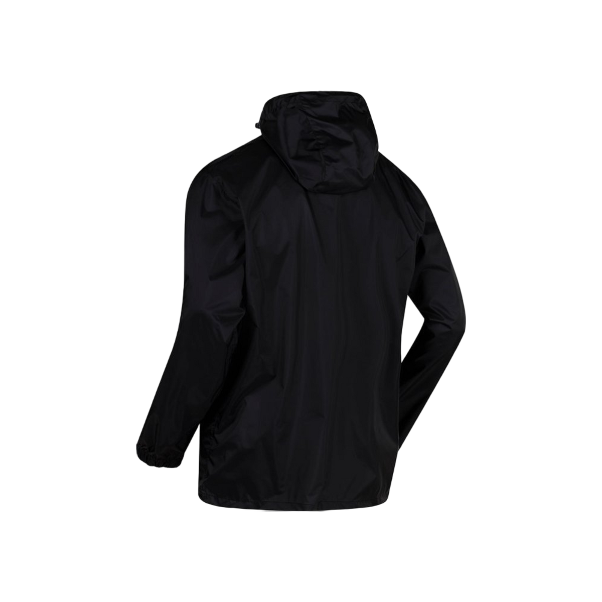 Regatta Pack It Jacket III