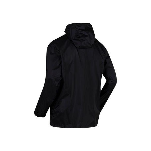 Regatta Pack It Jacket III