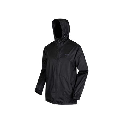 Regatta Pack It Jacket III