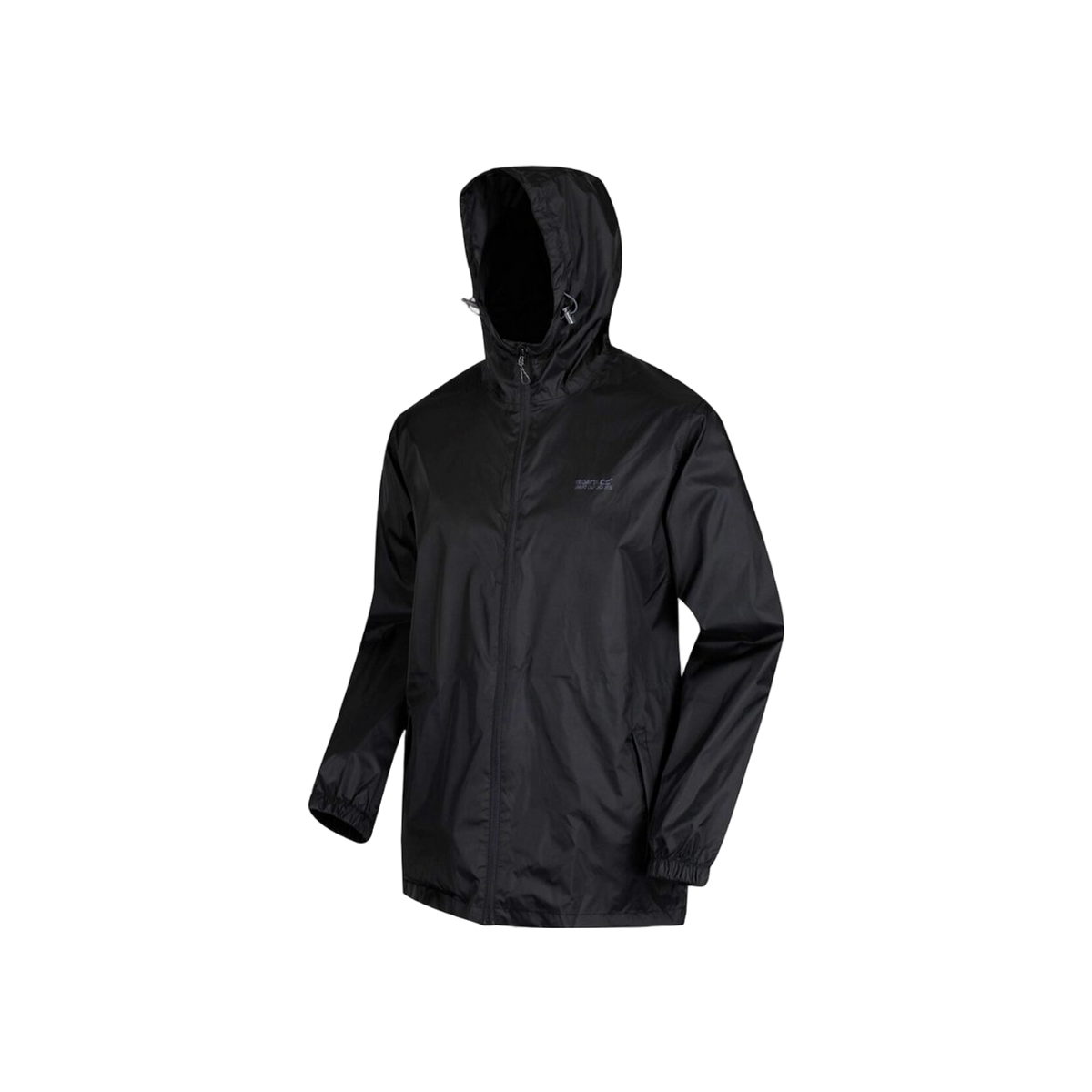 Regatta Pack It Jacket III