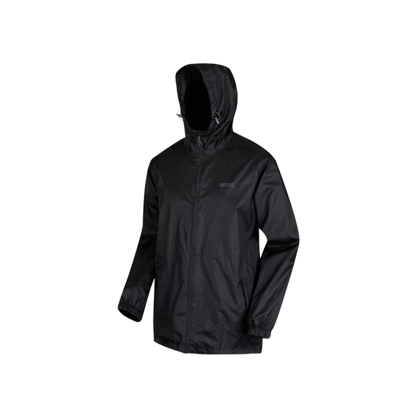 Regatta Pack It Jacket III