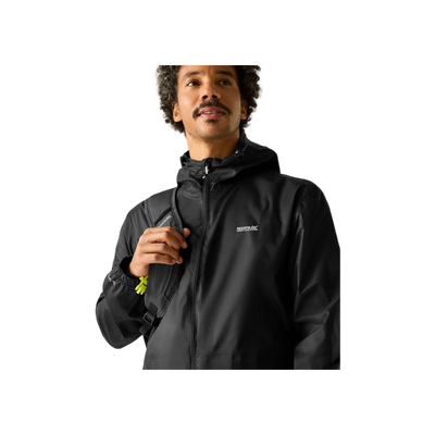 Regatta Pack It Jacket III