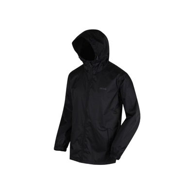 Regatta Pack It Jacket III