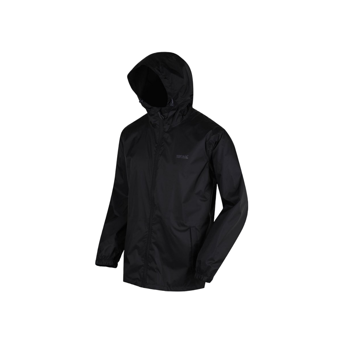 Regatta Pack It Jacket III