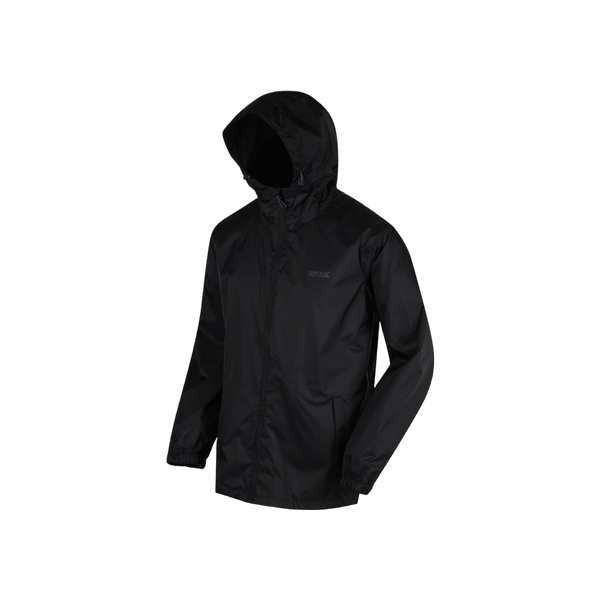 Regatta Pack It Jacket III