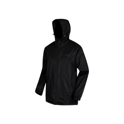 Regatta Pack It Jacket III
