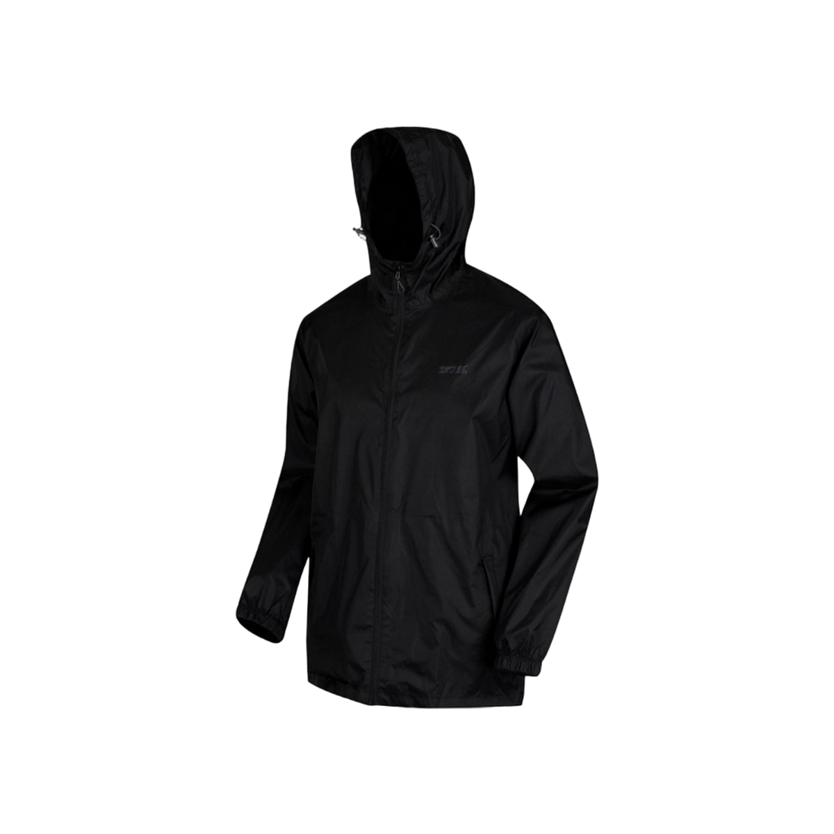 Regatta Pack It Jacket III