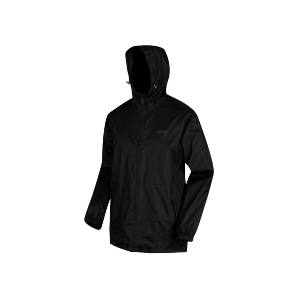 Regatta Pack It Jacket III