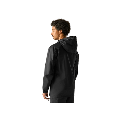 Regatta Pack It Jacket III