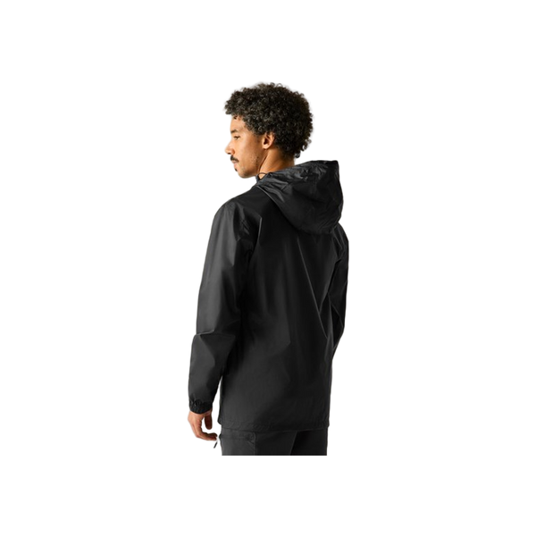 Regatta Pack It Jacket III