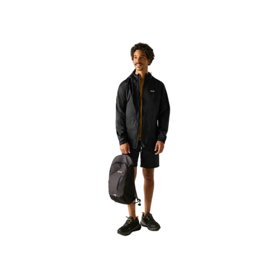 Regatta Pack It Jacket III