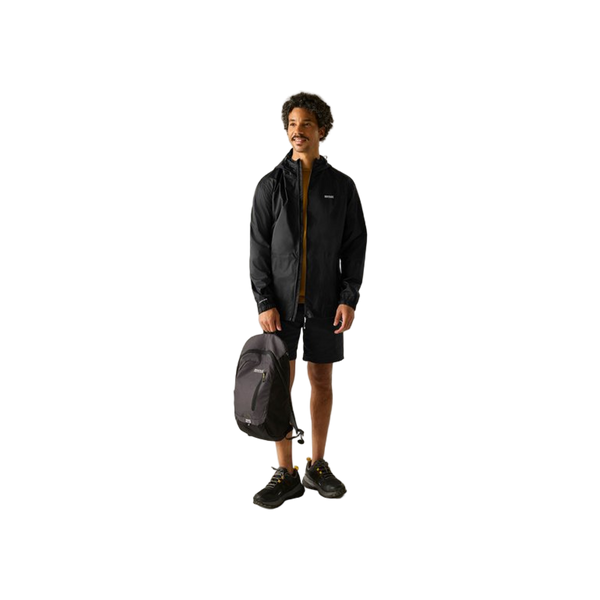 Regatta Pack It Jacket III