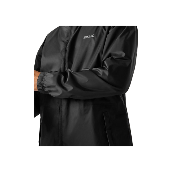 Regatta Pack It Jacket III