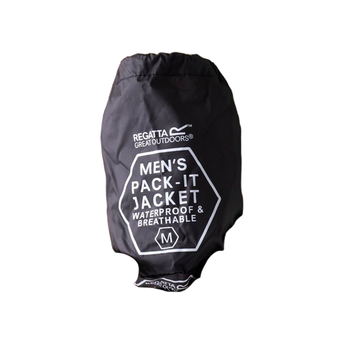 Regatta Pack It Jacket III