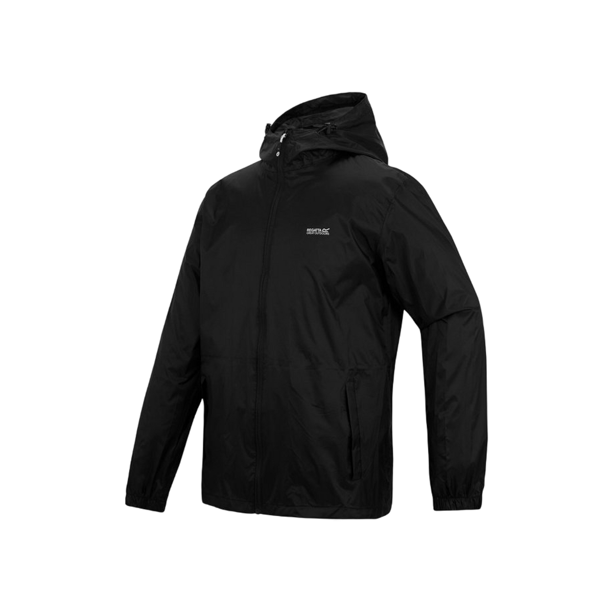 Regatta Pack It Jacket III