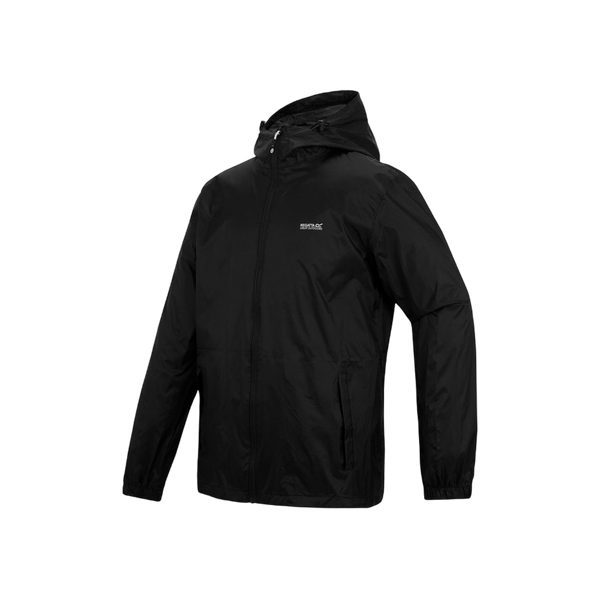 Regatta Pack It Jacket III