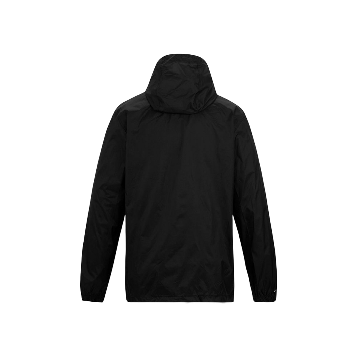 Regatta Pack It Jacket III