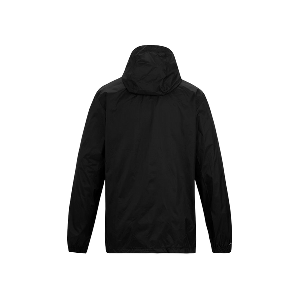 Regatta Pack It Jacket III