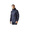 Regatta Pack It Jacket III
