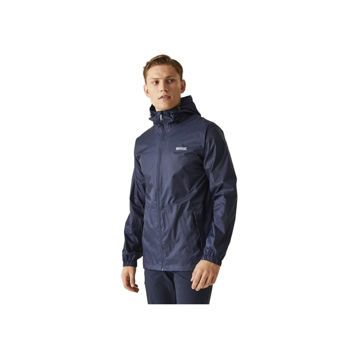 Regatta Pack It Jacket III