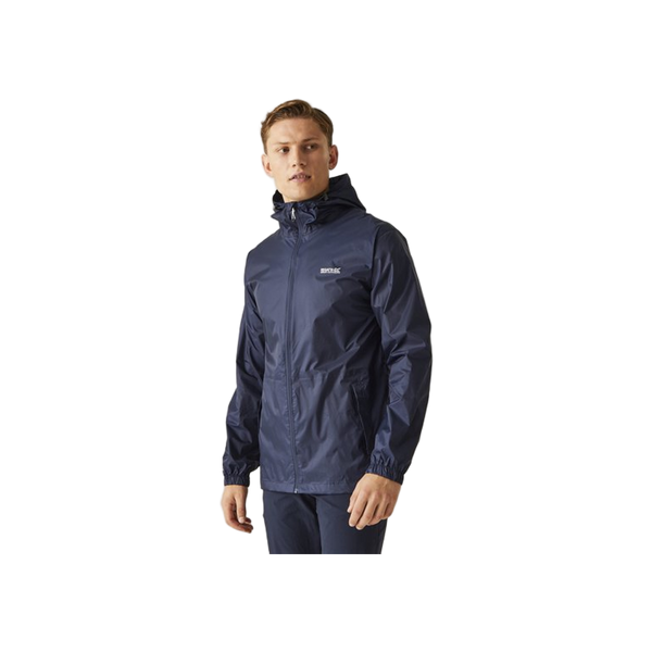 Regatta Pack It Jacket III