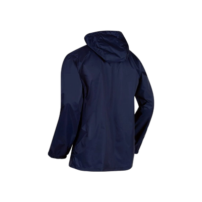 Regatta Pack It Jacket III