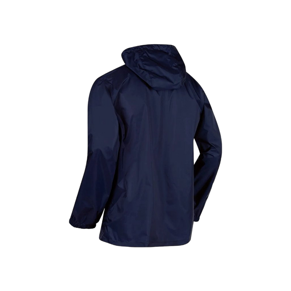 Regatta Pack It Jacket III