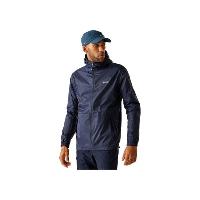 Regatta Pack It Jacket III