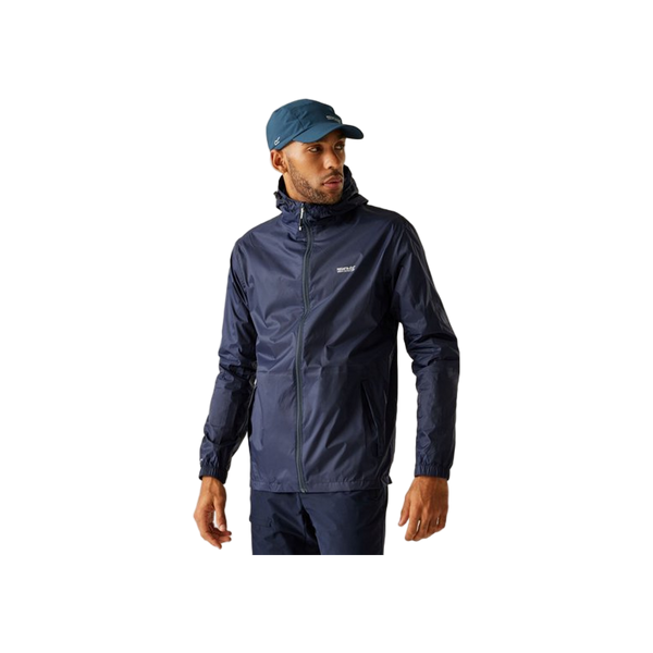 Regatta Pack It Jacket III