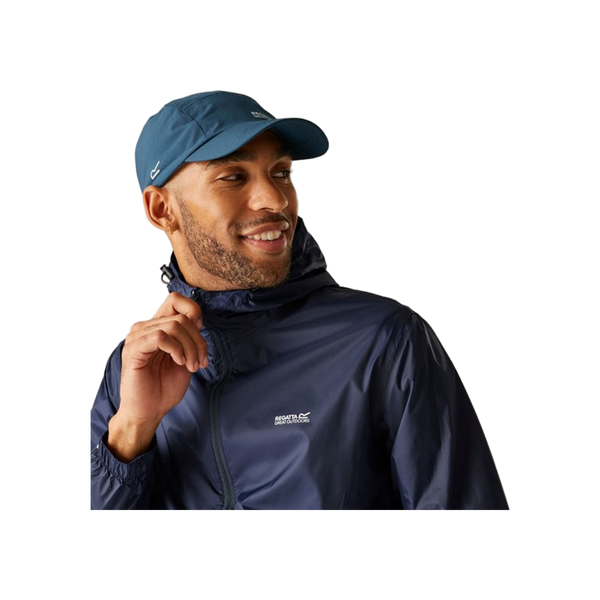 Regatta Pack It Jacket III