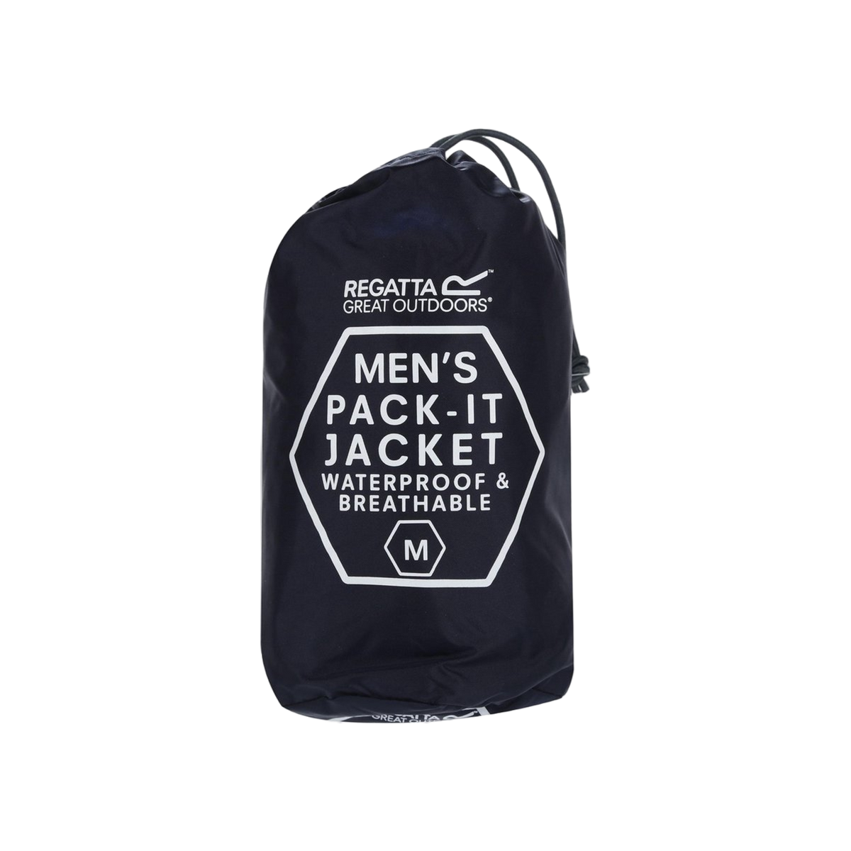 Regatta Pack It Jacket III