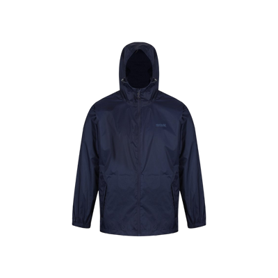 Regatta Pack It Jacket III
