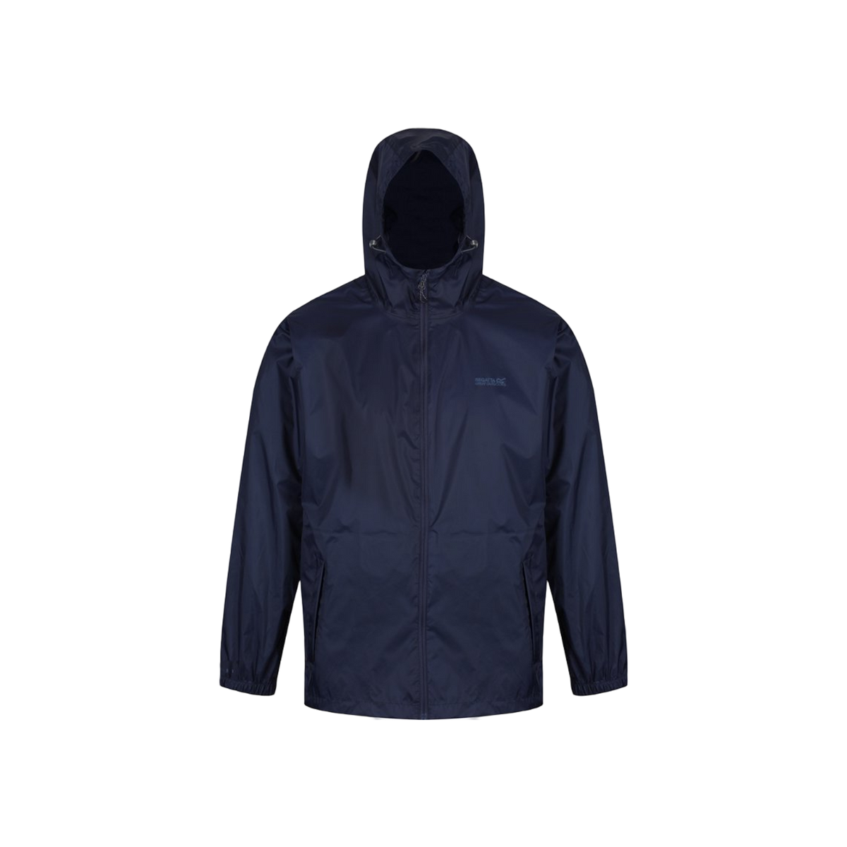 Regatta Pack It Jacket III