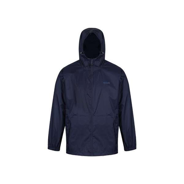 Regatta Pack It Jacket III