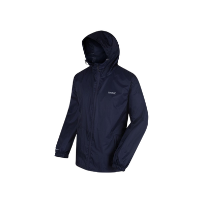 Regatta Pack It Jacket III