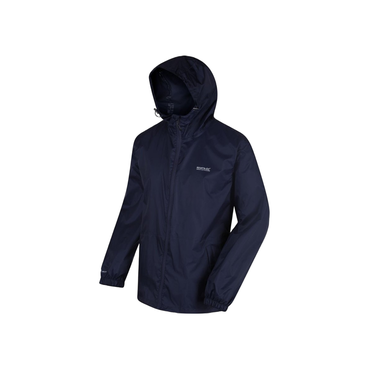 Regatta Pack It Jacket III