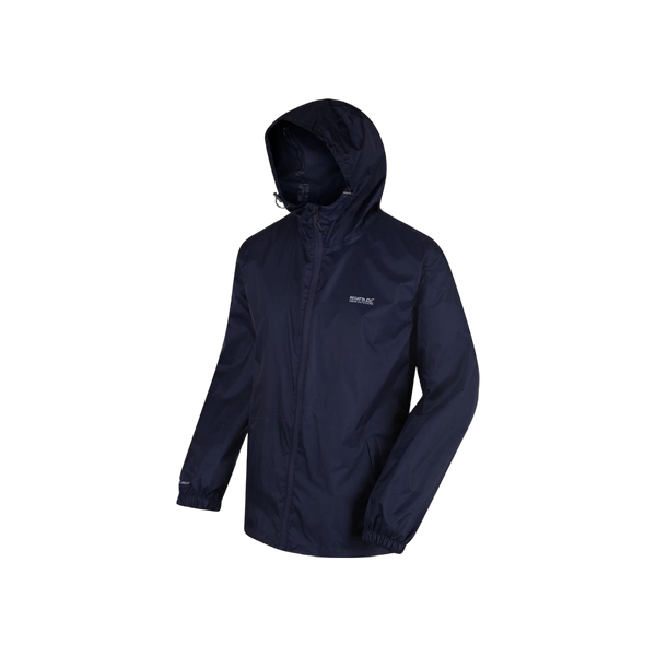 Regatta Pack It Jacket III