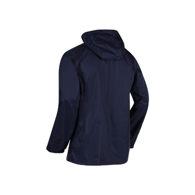 Regatta Pack It Jacket III