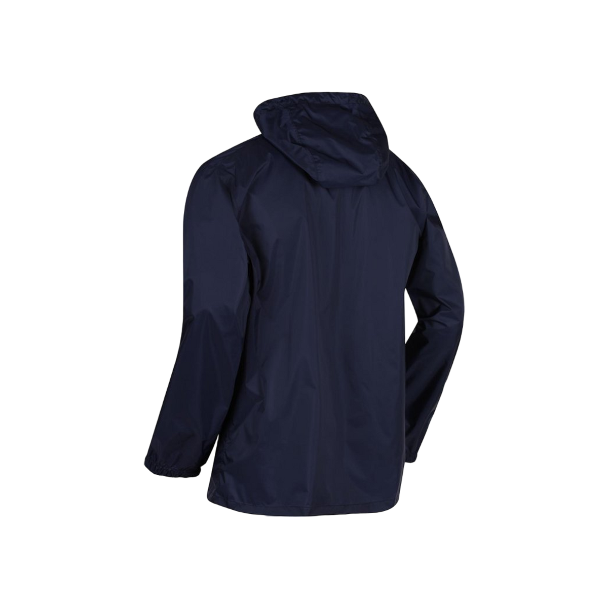 Regatta Pack It Jacket III